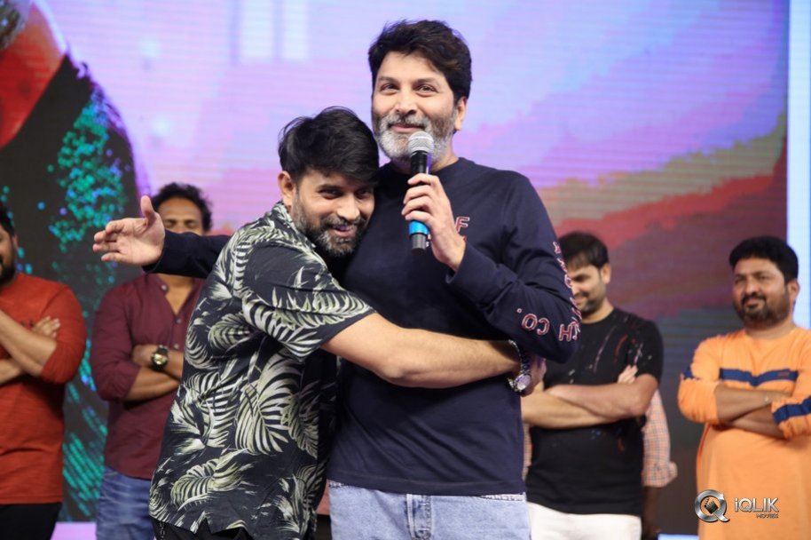 Bheeshma-Movie-Pre-Release-Event